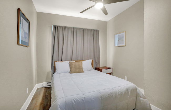 The village - Foto 9