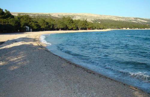 Apartments Davorka Šimuni - Foto 23