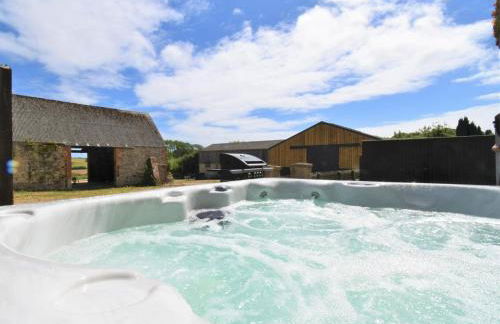 2 Bed in Ventnor oc-88857 - Photo 1