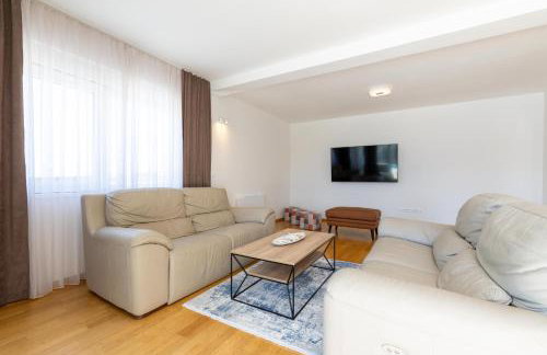 New Luxury Villa "Via" - Foto 28