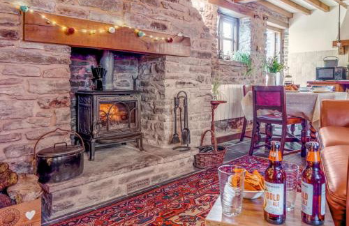 1 Bed in Usk- oc-79936 - Foto 6