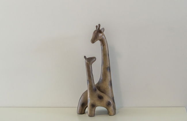 Milford Street - 5 Bed - Saundersfoot - Foto 44