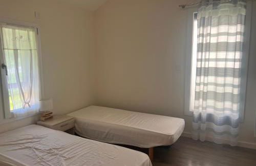 Chalet paisible à 4km de la station des Carroz - Chalet St François de Sales - Foto 15