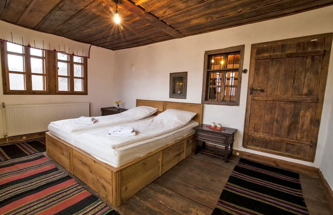 Karashka - Vacation Home - Foto 2