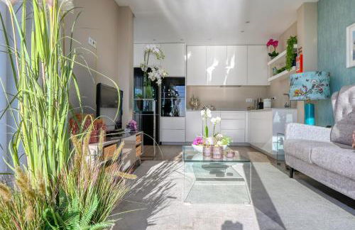 Quinta do Feliz, a Home in Madeira - Foto 16