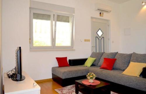 Villa Garmina - Foto 12