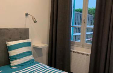 Appartement 2 pièces centre ville Cannes - Foto 6