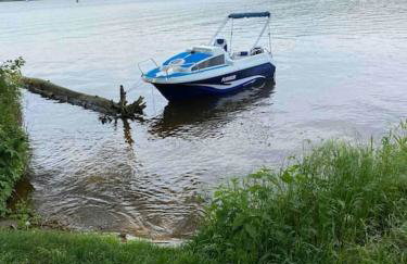 Apartament Lake House Zegrze - Foto 16