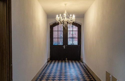 Ulmer Stadtwohnung - Foto 33