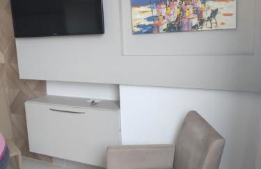 Beach Class Ilha do Leite 2606 - Foto 40