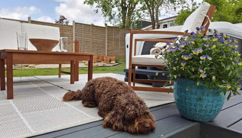 3 Bed in Alfrick oc-s32386 - Foto 5, Other