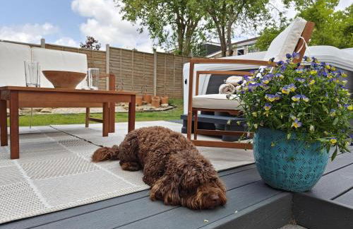 3 Bed in Alfrick oc-s32386 - Photo 5