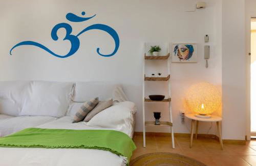 Apartment Om by Interhome - Foto 18