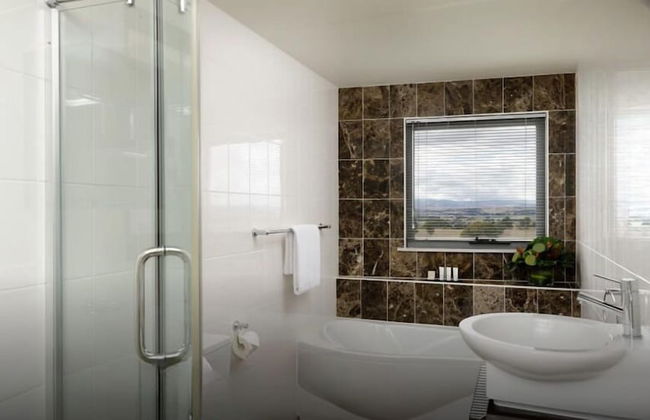 Rydges Mount Panorama Bathurst - Foto 26