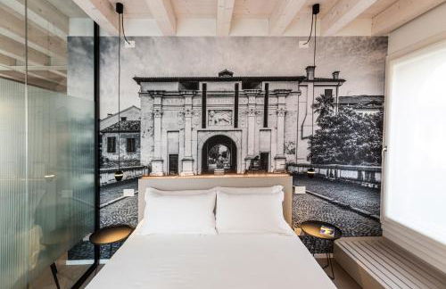 Residenza Ca' Rovere - Foto 32