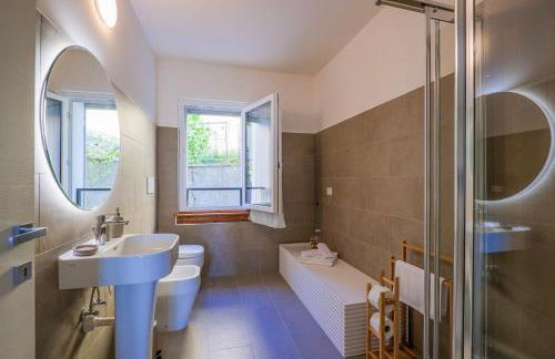 Residenza Luna - Foto 15