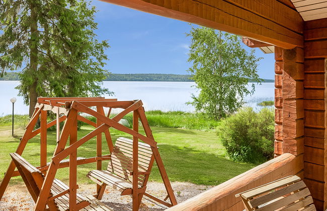 Katajainen - Foto 21