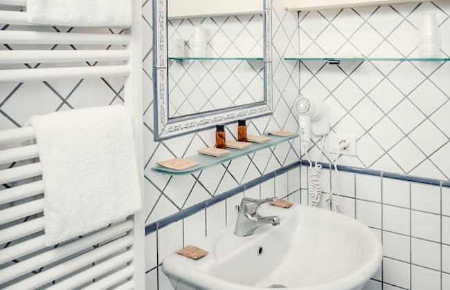 Casa di Campagna in Toscana - Foto 49