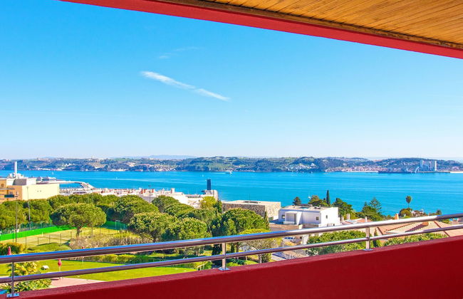 MS Aparthotel - Foto 9