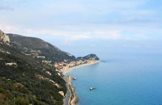 CASA OLEANDRO - Photo 63