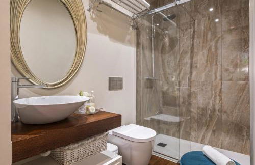 Quinta da Tia Briosa by Homie - Foto 80