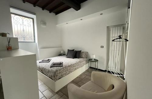 Loft Matteotti - Studio in centro - Foto 7