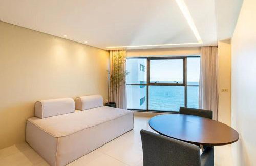 HY Beach Flats - International - Foto 2