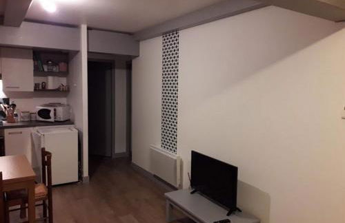 Appartement 1 er Etage , St Goustan Port Auray - Foto 16