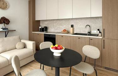 Apartament Perła w Kłodzku 2 - Foto 15