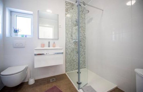 4 Bedroom Gorgeous Home In Novalja - Foto 21