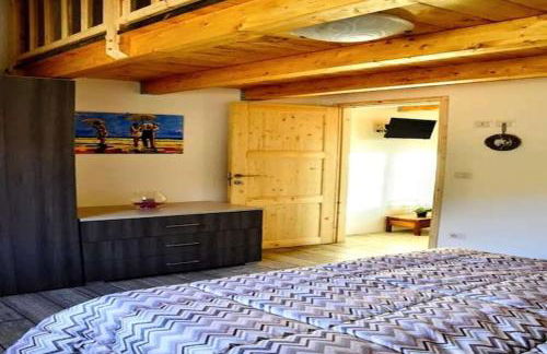 Apartment in Marche with Pool near Adriatic - Foto 15