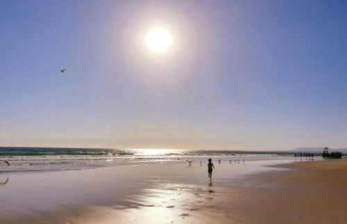 Casa Gil Anes - Foto 36