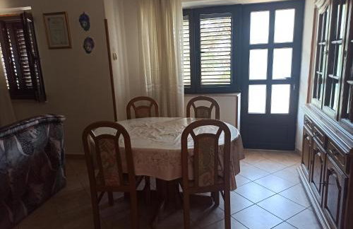 Seaside DUNKA Apartment - Foto 10