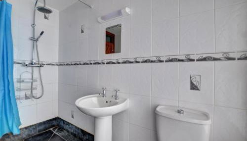 2 Bed in Welshpool oc-wab256 - Photo 5, Other