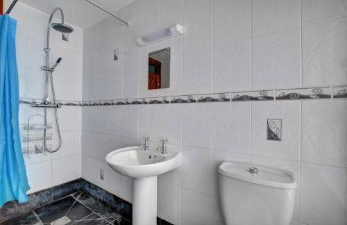 2 Bed in Welshpool oc-wab256 - Photo 5