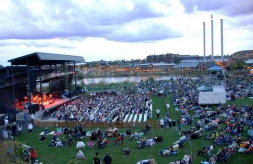 Deschutes Nest - Foto 24