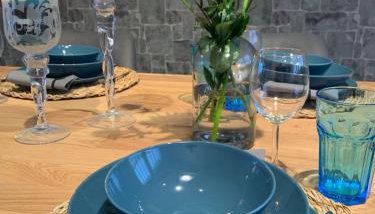 Ruhrpott-Liebe - Photo 2