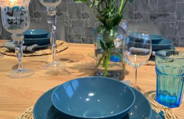 Ruhrpott-Liebe - Foto 2