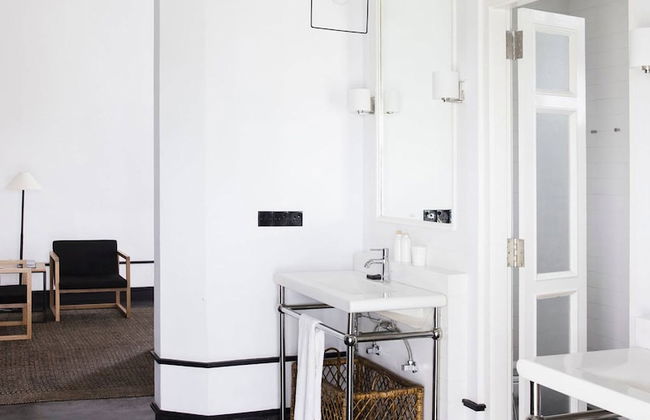 Halala Kanda by Boutique - Foto 21