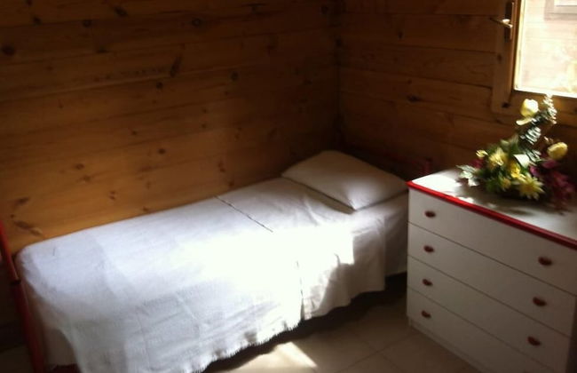 Viola Club Village - Photo 12