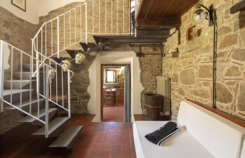 Casale Mazzini by VacaVilla - Foto 19