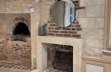 Le Gite de la Loire - Photo 6