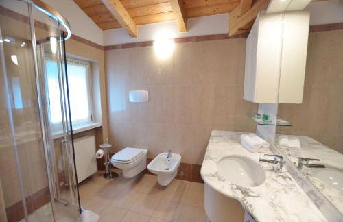 Attic Suite Palme - Photo 15