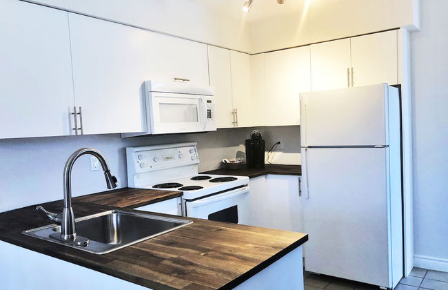 RHG Vacation Club - Foto 12