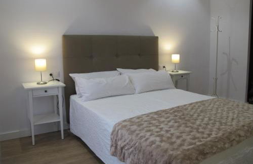 Apartamentos Explanada - Foto 6