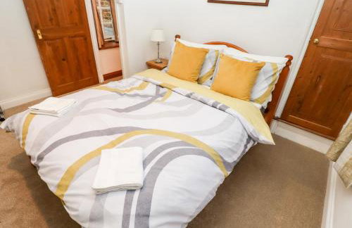 5A Waterfall Way - Photo 15