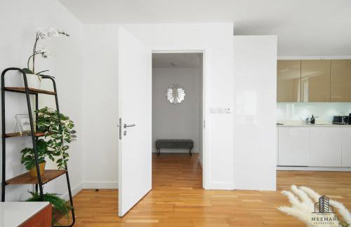 Modern 3 bedroom - Olympic Park - E20 Stratford - Foto 28