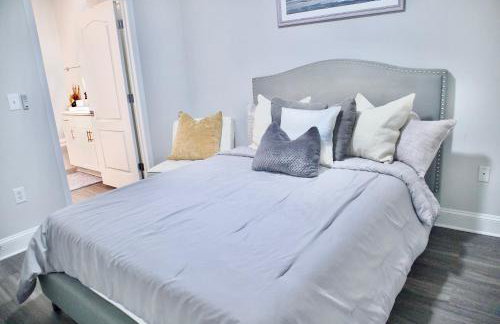 Buckhead palace - Foto 6