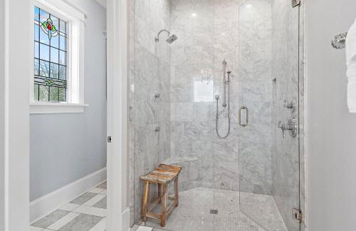 White Sand Escape At Destin Pointe Resort - Foto 25