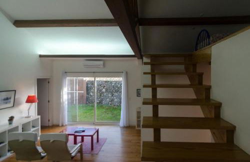 Santana Houses - Photo 13